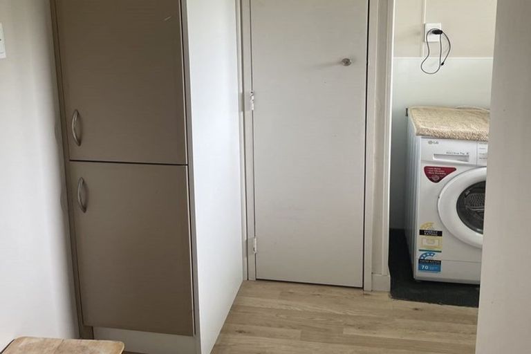 Photo of property in 1/47 Horne Street, Hamilton Central, Hamilton, 3204