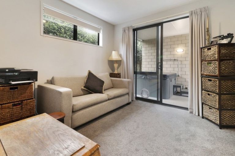 Photo of property in 16a Riverlea Drive, Katikati, 3129