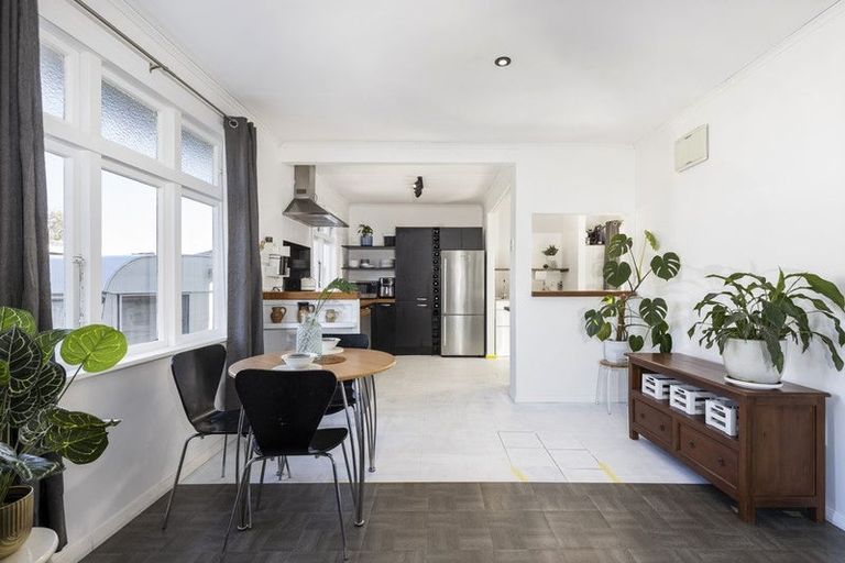 Photo of property in 9 Lane Street, Islington, Blenheim, 7201