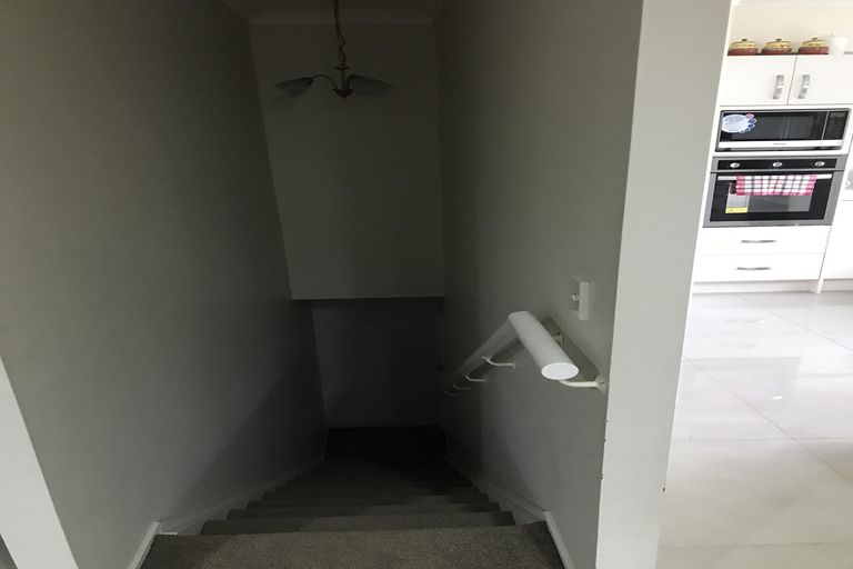 Photo of property in 1/9 Stratford Road, Manurewa, Auckland, 2105