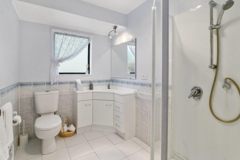 Photo of property in 22a Lytton Street, Glenholme, Rotorua, 3010