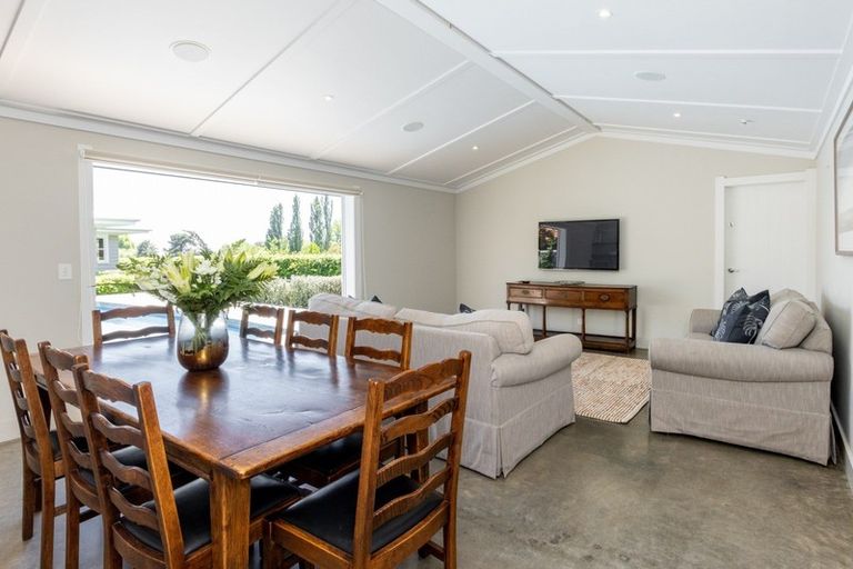 Photo of property in 86 Mchardy Street, Havelock North, 4130