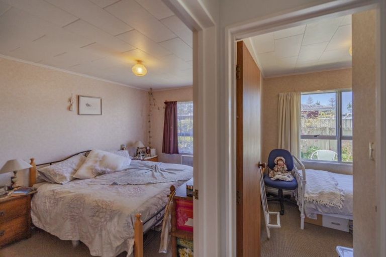 Photo of property in 2/165 Nelson Crescent, Napier South, Napier, 4110