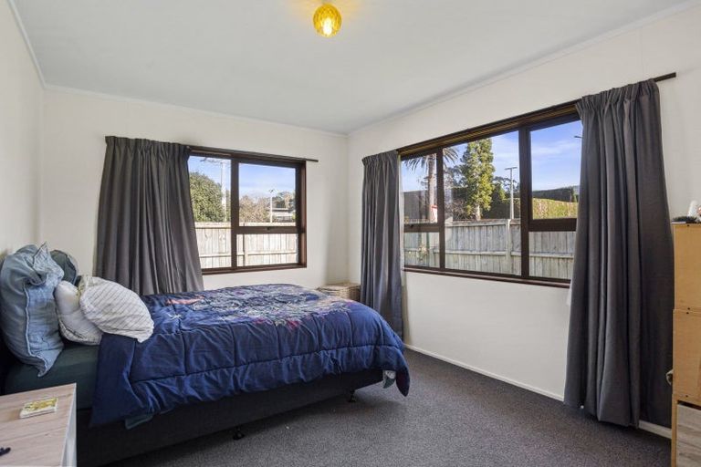 Photo of property in 14a Boyd Street, Katikati, 3129