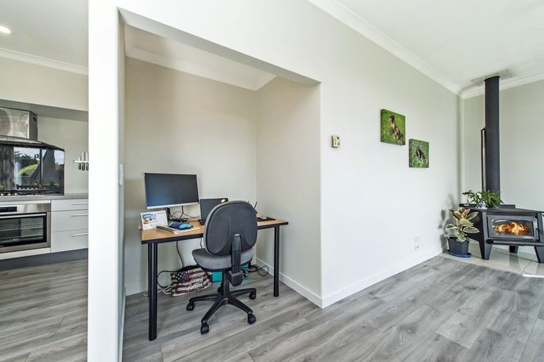 Photo of property in 10 Saint Andrews Lane, Kirwee, Darfield, 7571