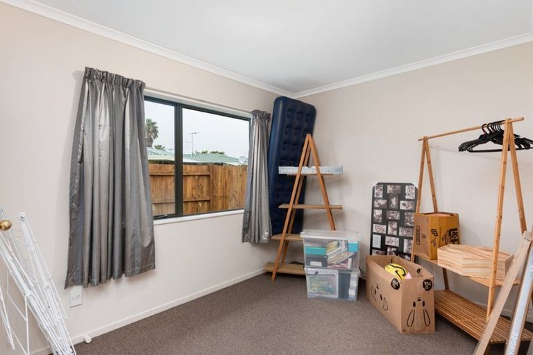 Photo of property in 47 Solomon Street, Brookfield, Tauranga, 3110