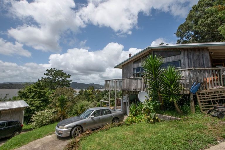 Photo of property in 137 Okura Bay Road, Totara North, Kaeo, 0479