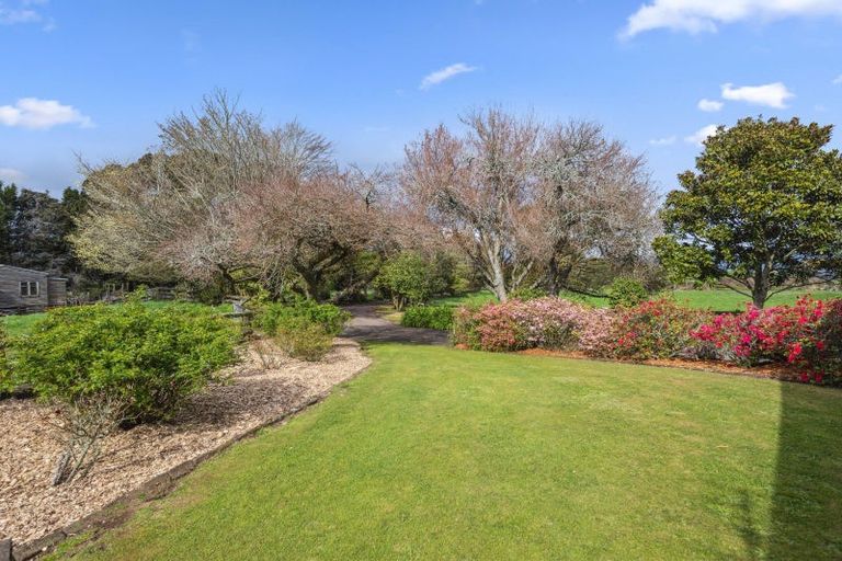 Photo of property in 149 Jackson Road, Hamurana, Rotorua, 3096