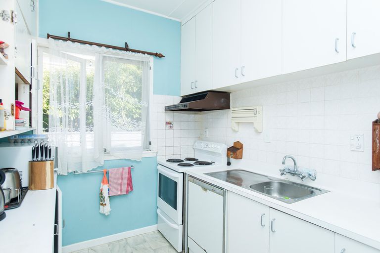 Photo of property in 96 Ormond Road, Whataupoko, Gisborne, 4010