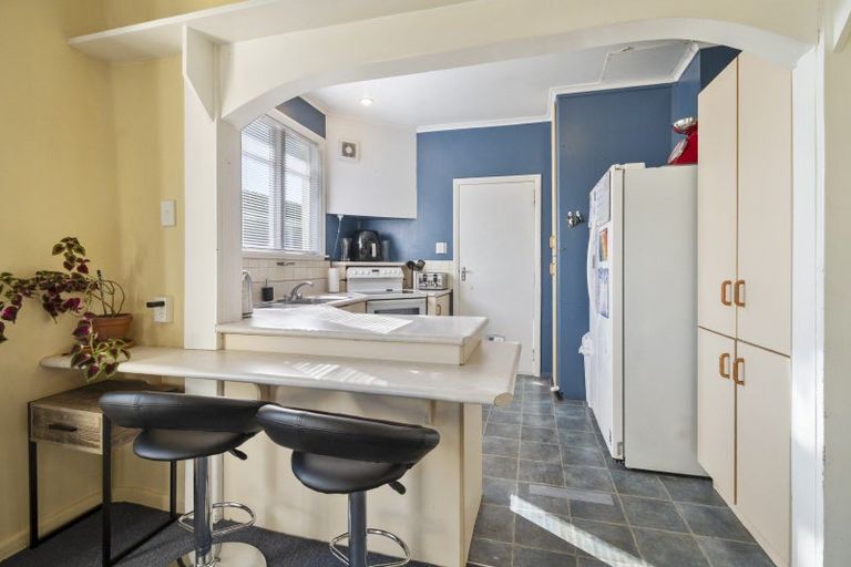 Photo of property in 29 West Street, Feilding, 4702