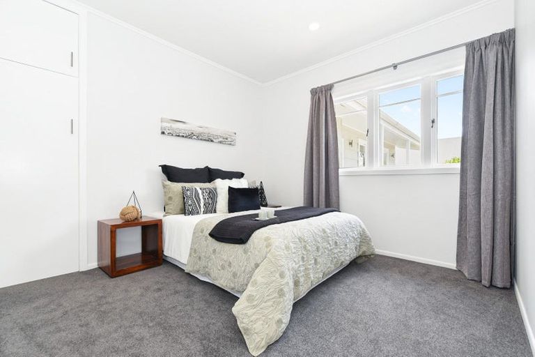 Photo of property in 68 Brookfield Street, Hamilton East, Hamilton, 3216