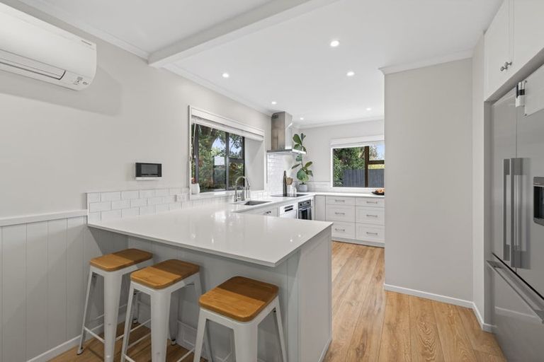 Photo of property in 5 Moodys Road, Clarkville, Kaiapoi, 7692