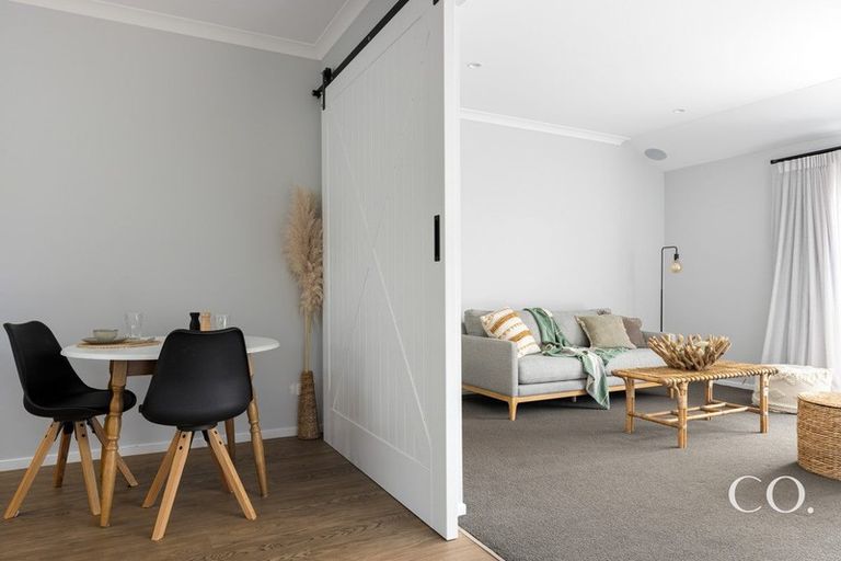 Photo of property in 5 Jeffs Way, Papamoa Beach, Papamoa, 3118