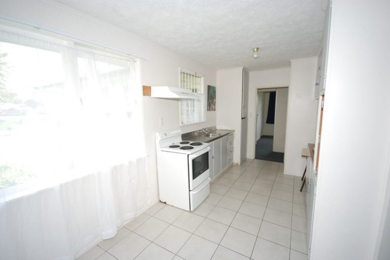 Photo of property in 132 Universal Drive, Henderson, Auckland, 0610