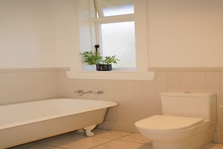 Photo of property in 30 Wilson Street, West End, Timaru, 7910