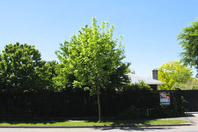 Photo of property in 116 West Belt, Rangiora, 7400