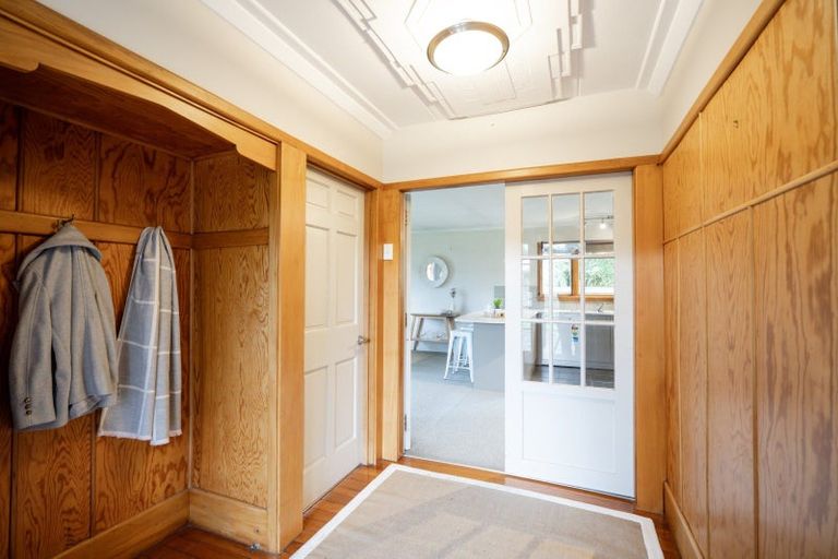 Photo of property in 8 Mahuri Road, Otatara, Invercargill, 9879