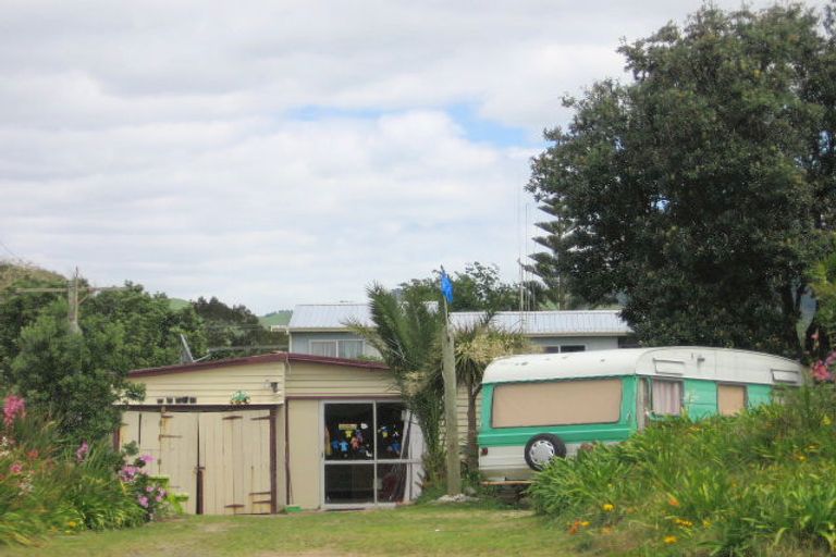 Photo of property in 25 The Loop, Waihi Beach, 3611