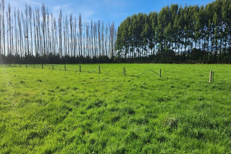 Photo of property in 7/259 Birchs Road, Prebbleton, 7674