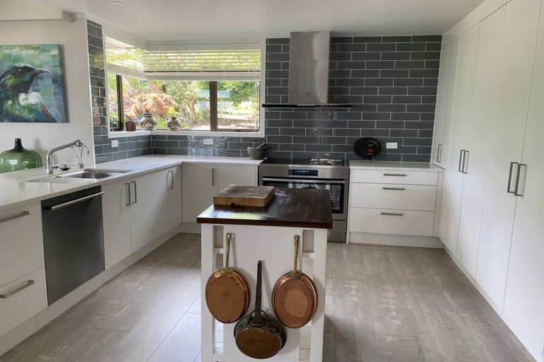 Photo of property in 9 Kerikeri Grove, Kerikeri, 0230