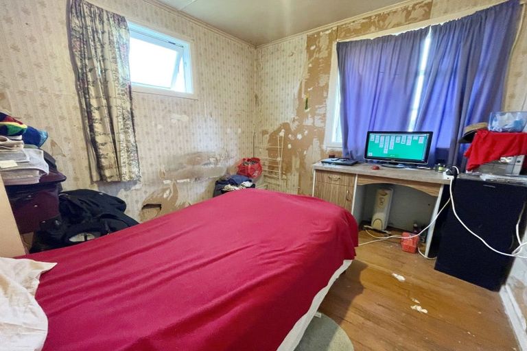 Photo of property in 164 Balmoral Drive, Tokoroa, 3420