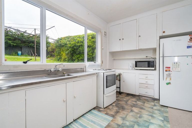 Photo of property in 22 Clifford Street, Dalmore, Dunedin, 9010