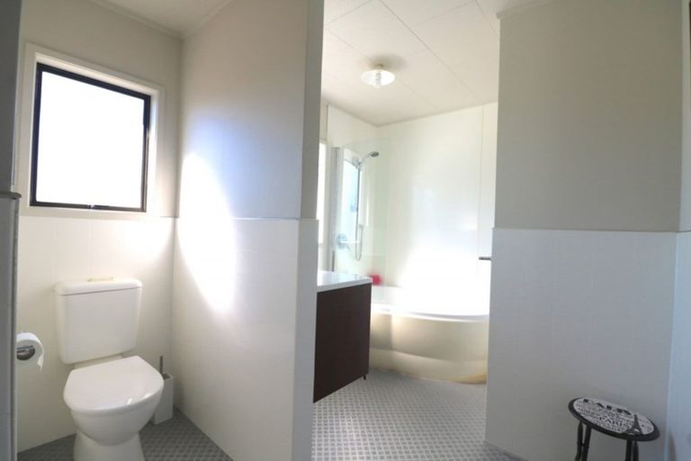 Photo of property in 14 State Highway 10, Awanui, 0486