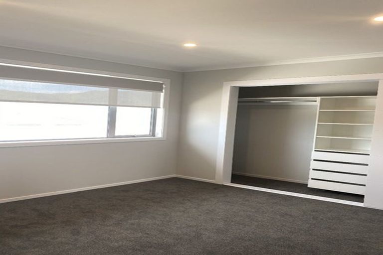 Photo of property in 11 John Reynolds Square, Hutt Central, Lower Hutt, 5010