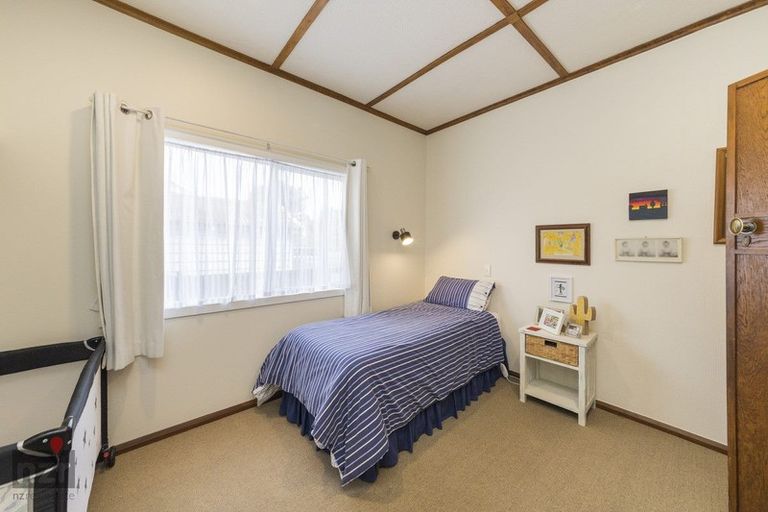 Photo of property in 44 Derby Street, Feilding, 4702