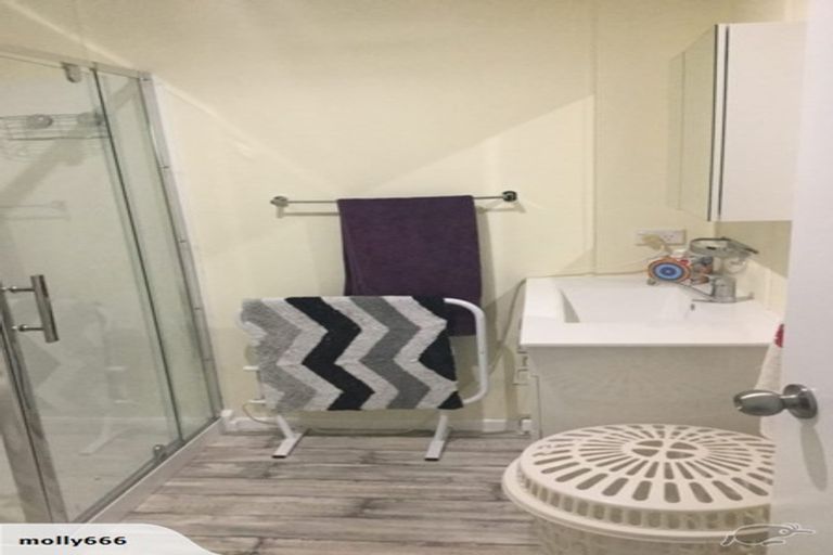 Photo of property in 42 Union Street, Waihi, 3610