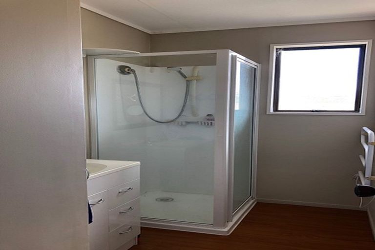 Photo of property in 203a Waitaha Road, Welcome Bay, Tauranga, 3112