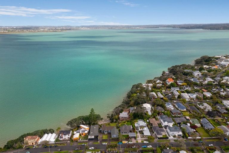 Photo of property in 53 St Michaels Avenue, Point Chevalier, Auckland, 1022