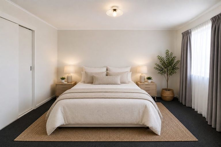 Photo of property in 3/6 Maru Road, Takanini, 2112
