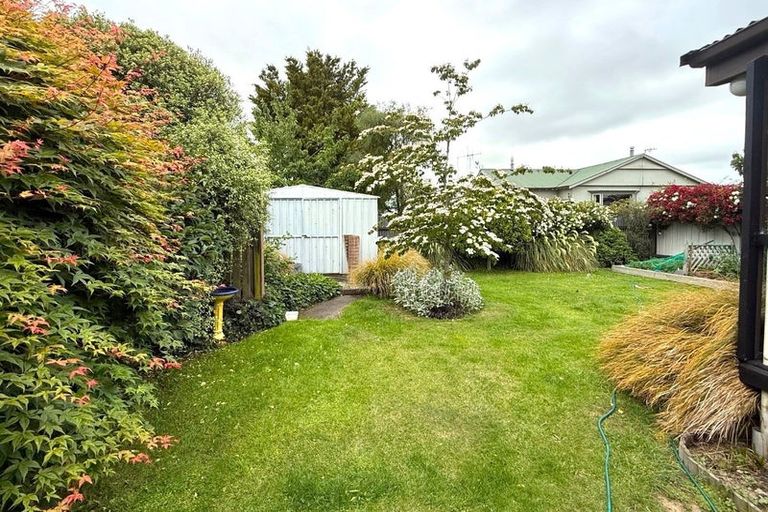 Photo of property in 12 Wallingford Road, Temuka, 7920