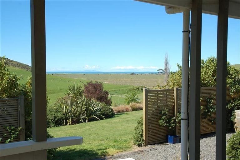 Photo of property in 299 Reserve Road, Seddon, 7285