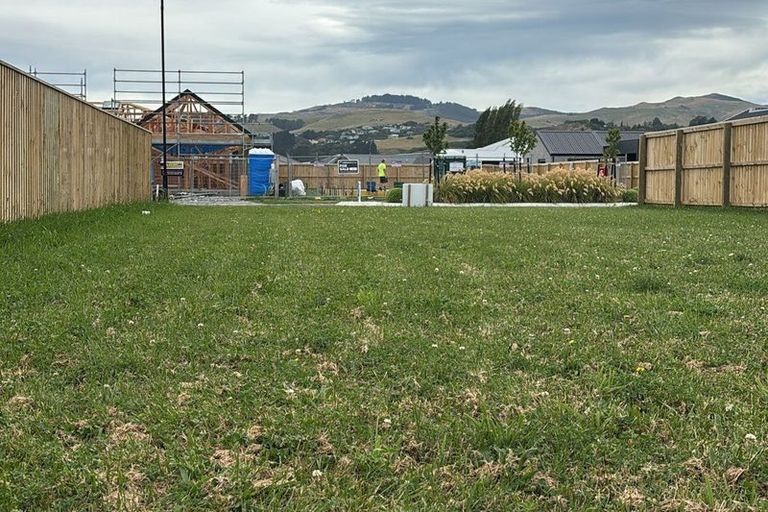 Photo of property in 34 River Stone Drive, Halswell, 8025