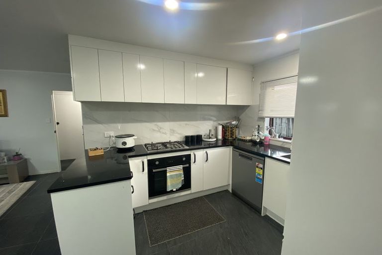 Photo of property in 2/6 Taka Street, Takanini, 2112