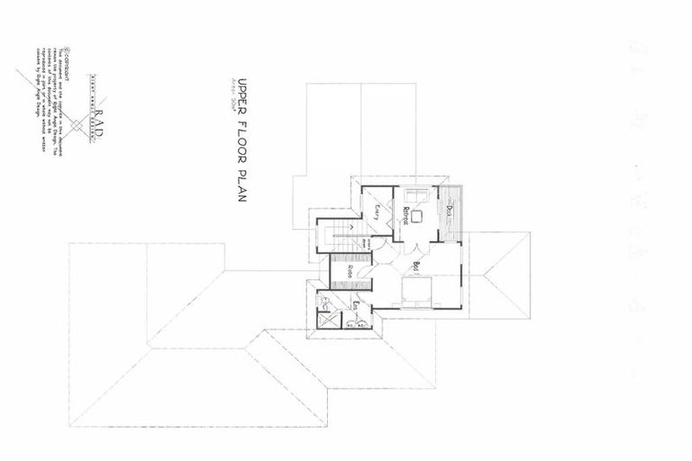 Photo of property in 9 Sampson Avenue, Waiwhakaiho, New Plymouth, 4312