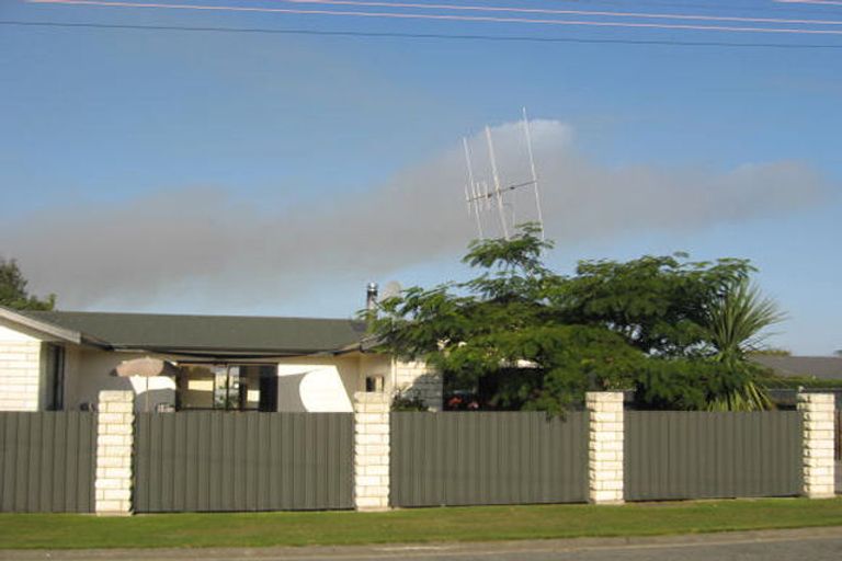 Photo of property in 62 Guise Street North, Temuka, 7920
