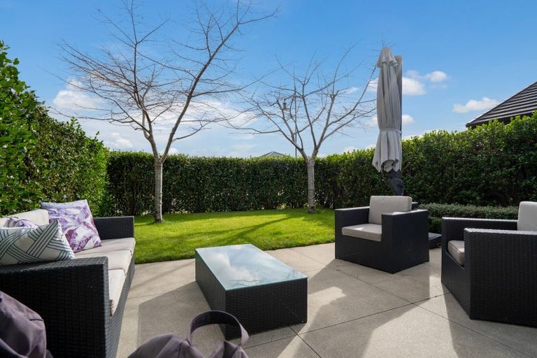 Photo of property in 50 Jarrett Terrace, Leamington, Cambridge, 3432