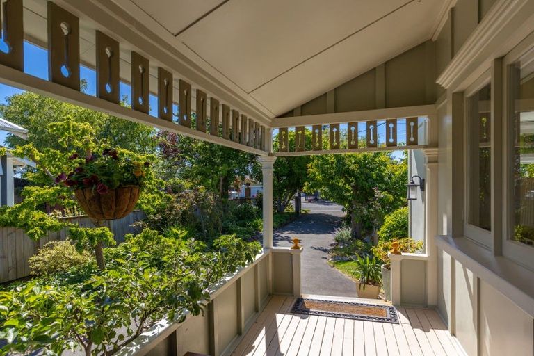 Photo of property in 18 Percy Street, Blenheim, 7201