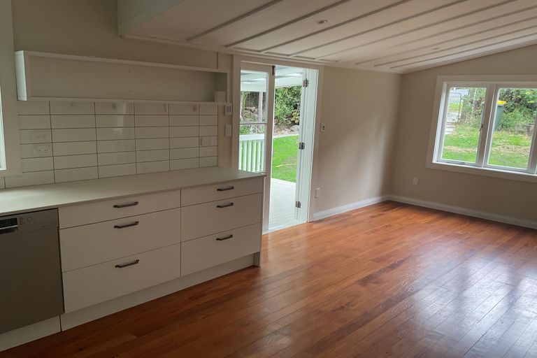 Photo of property in 200 Ti Point Road, Ti Point, Warkworth, 0985