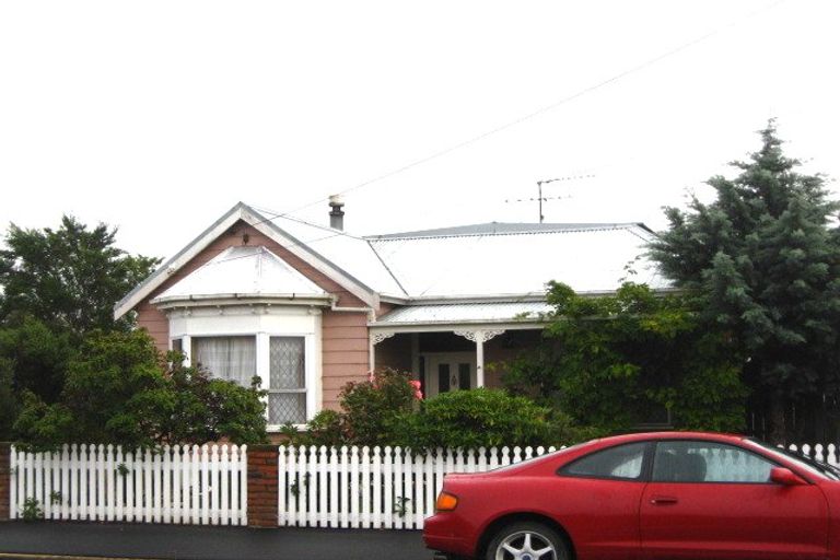 Photo of property in 101 Factory Road, Mosgiel, 9024