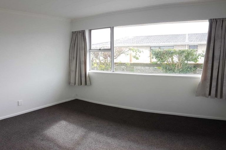 Photo of property in 3/42 Bourke Street, Windsor, Invercargill, 9810