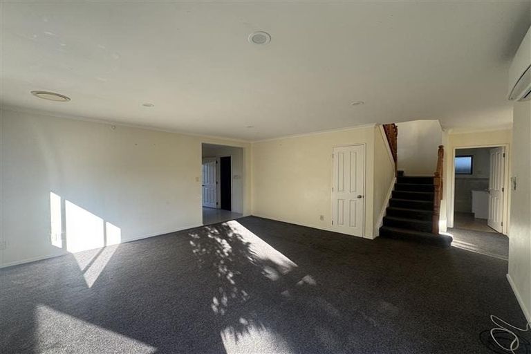 Photo of property in 456 Chapel Road, East Tamaki, Auckland, 2016