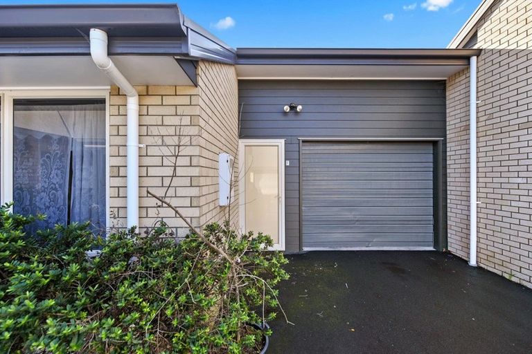 Photo of property in 15f Beaumont Street, Hamilton East, Hamilton, 3216