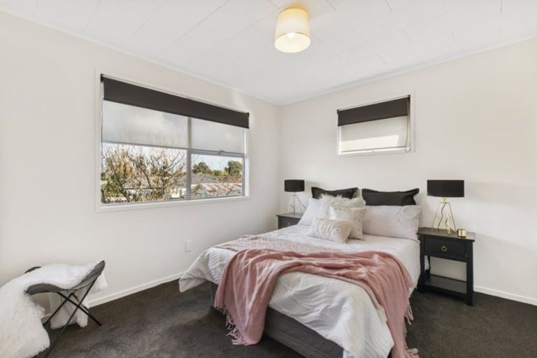 Photo of property in 69 Mckinstry Avenue, Mangere East, Auckland, 2024