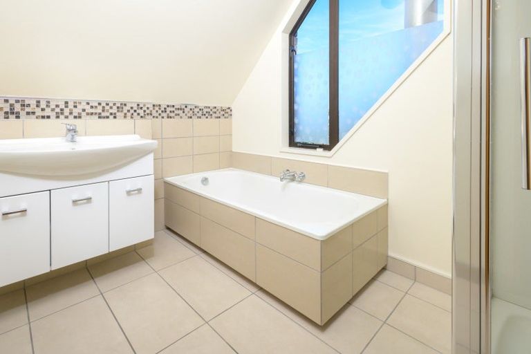 Photo of property in 14 Shearer Terrace, Richmond, 7020