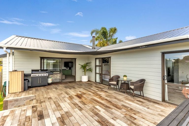 Photo of property in 135b Robinson Road, Whitianga, 3510