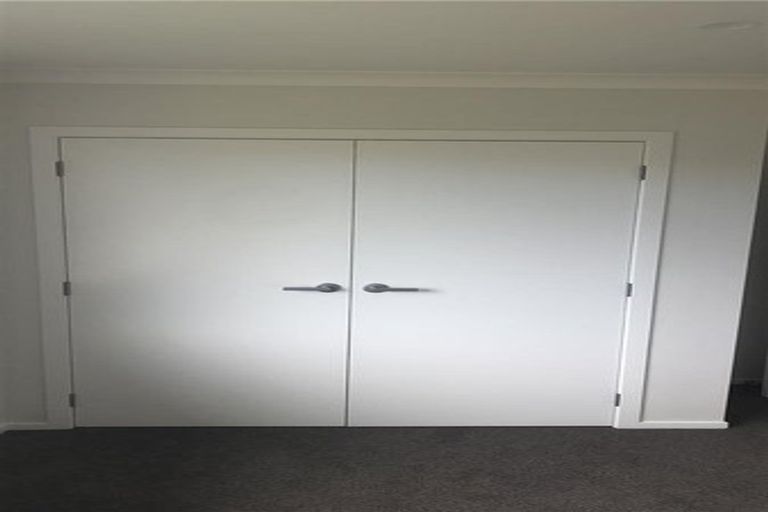 Photo of property in 7 Morrin Street, Morrinsville, 3300